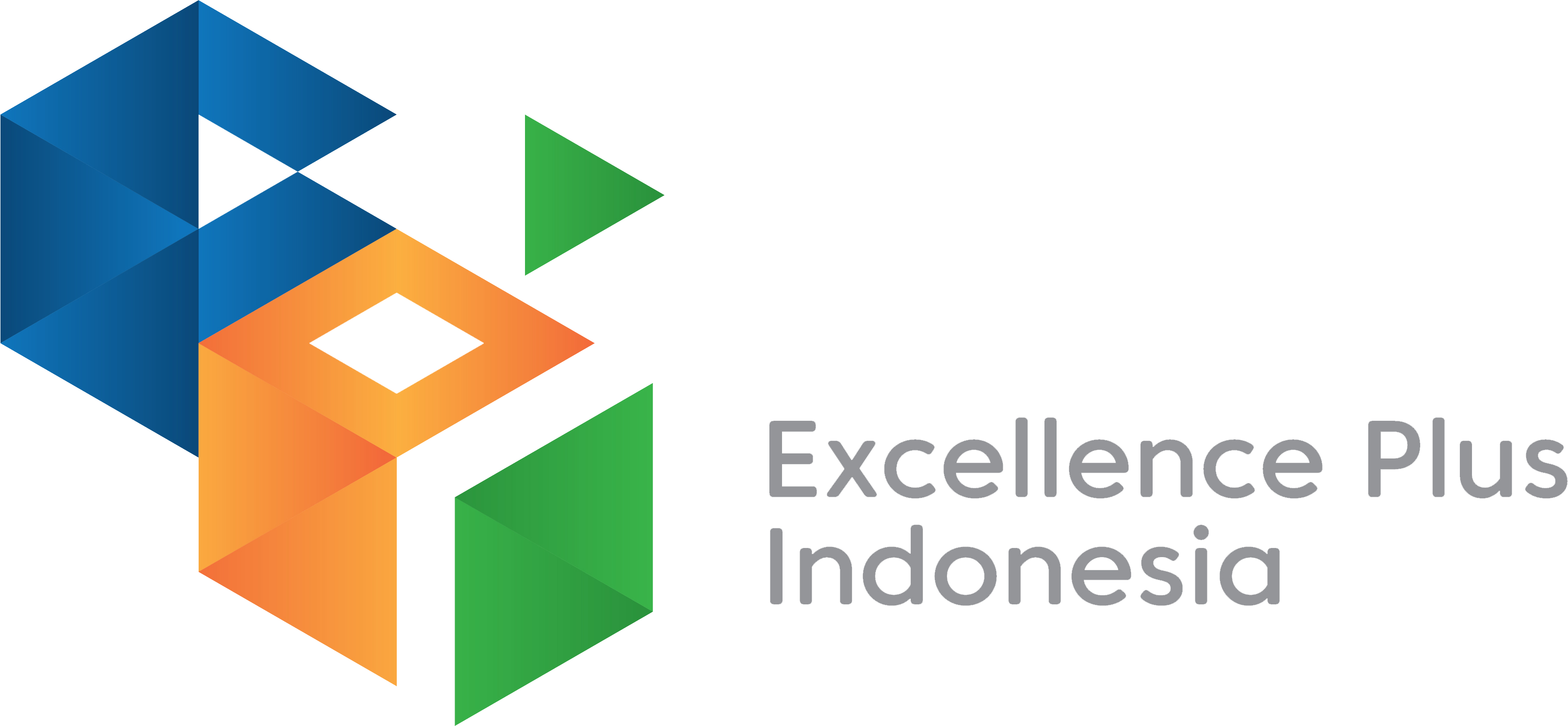 Exellence Plus Indonesia